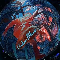 Eve - Maujin / First Edition (CD + Blu-ray) - Amazon.com Music