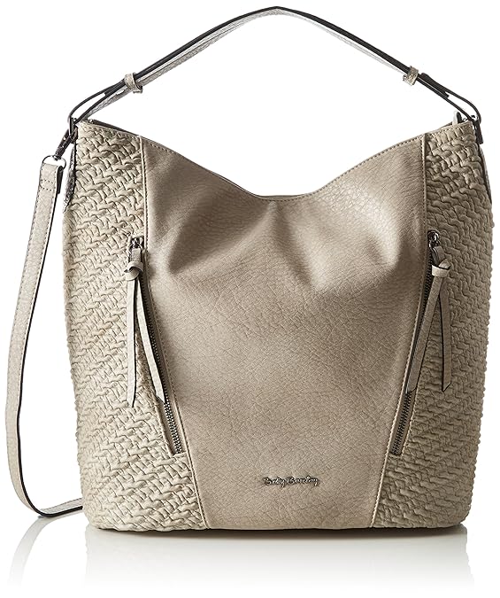 Betty Barclay Womens Bb1112Pz Shoulder Bag Amazon.in Shoes & Handbags