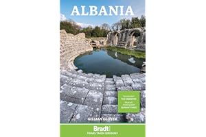 Albania
