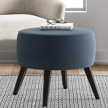 project 62 riverplace ottoman