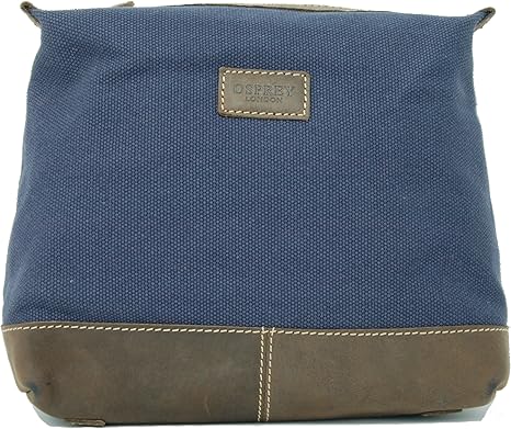 osprey toiletry bag