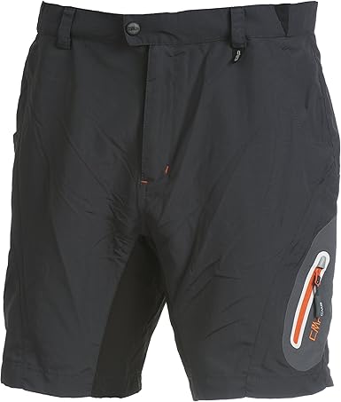 campagnolo shorts