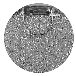GE JVM6175 Series Replacement Set WB06X10596