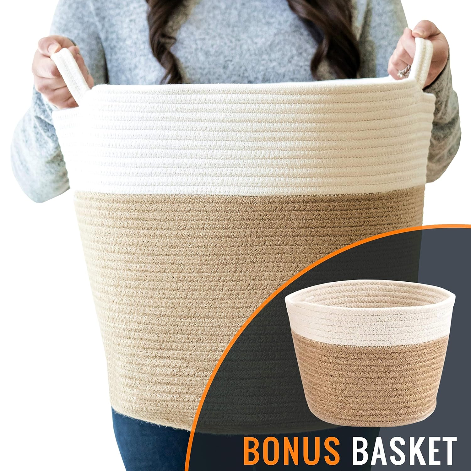 Best 2Pc Living Room Set