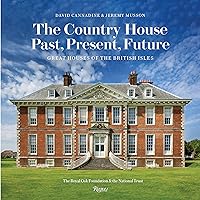 洋書 Life in the English Country House Life in the English Country House - Mark Girouard | Folio