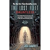Dauntless (The Lost Fleet, Book 1)