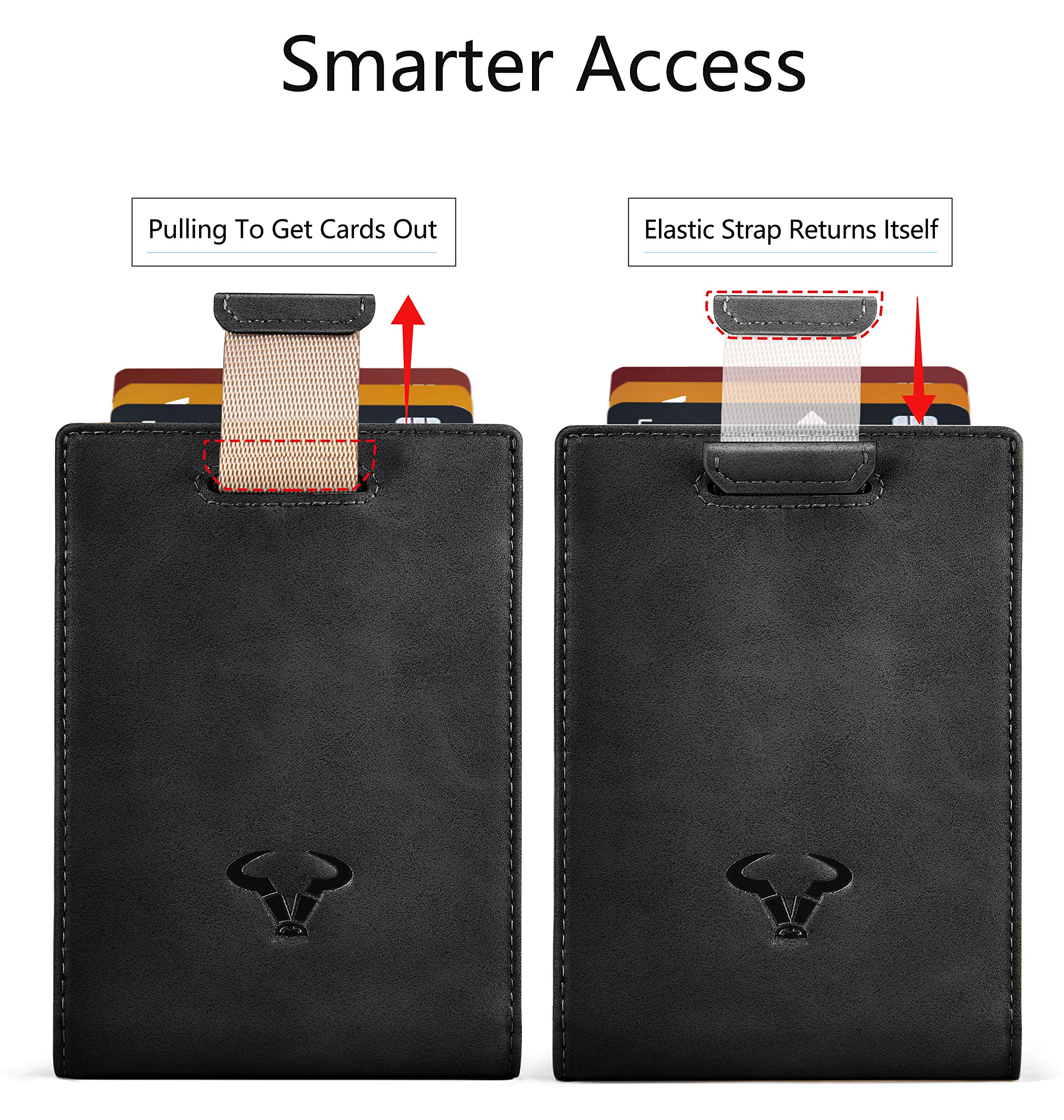 Product Photo 4