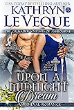 Upon A Midnight Dream (English Edition)