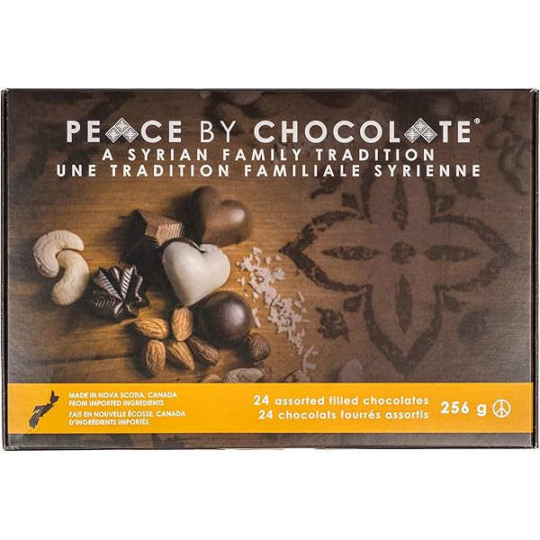 Godiva Assorted Chocolates Creations, 311 g : Amazon.ca