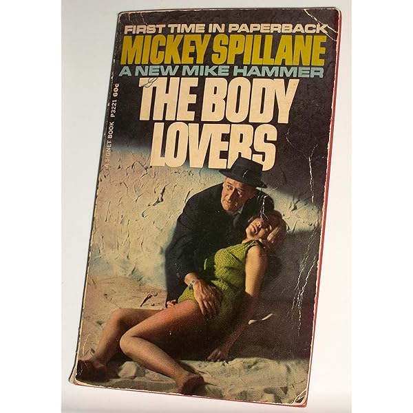 The Killing Man: Spillane, Mickey: 9780525248279: Amazon.com: Books