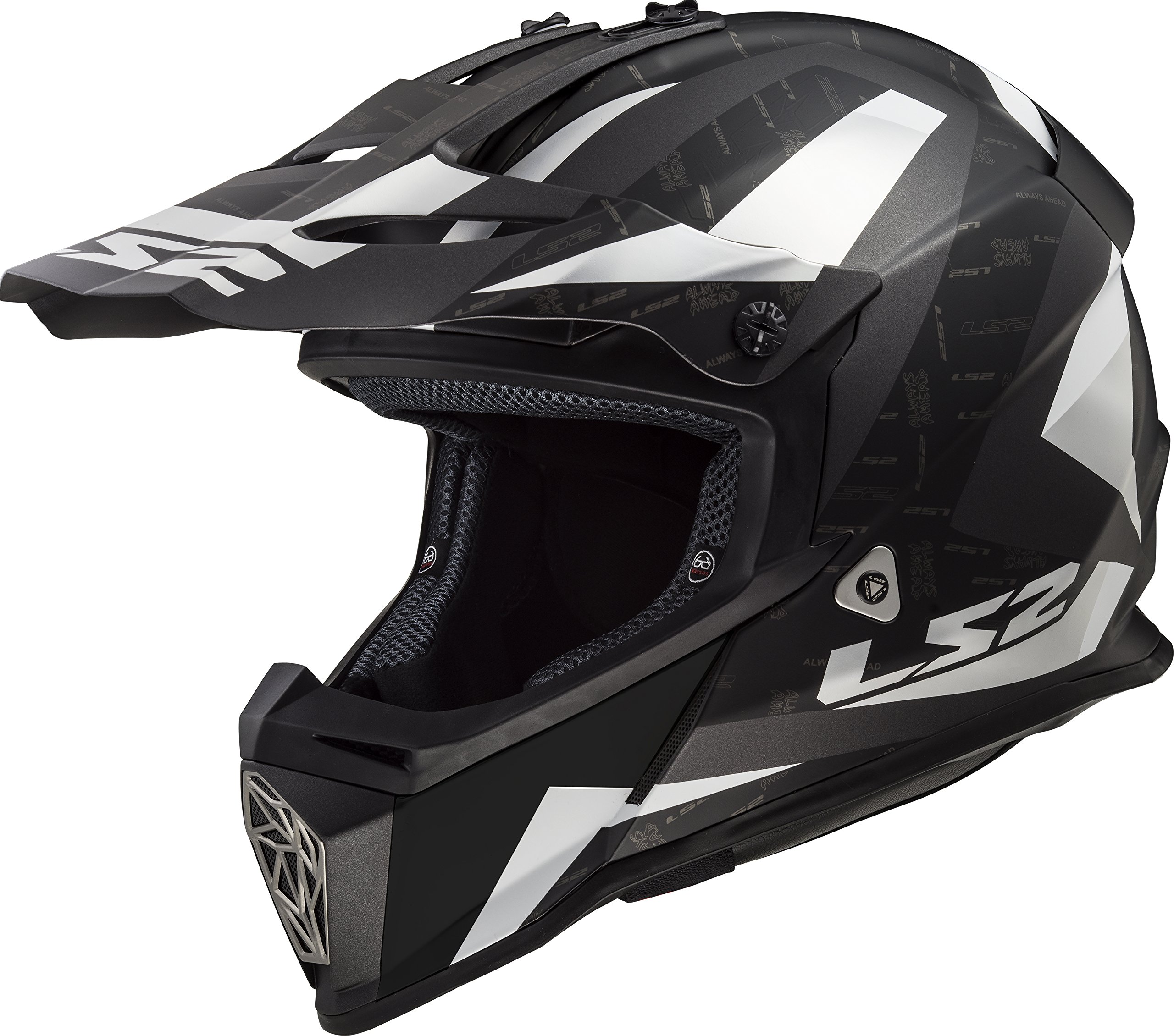 bmx bicycle for sale Elite BMX Stealth BMX Bike – City Grounds
