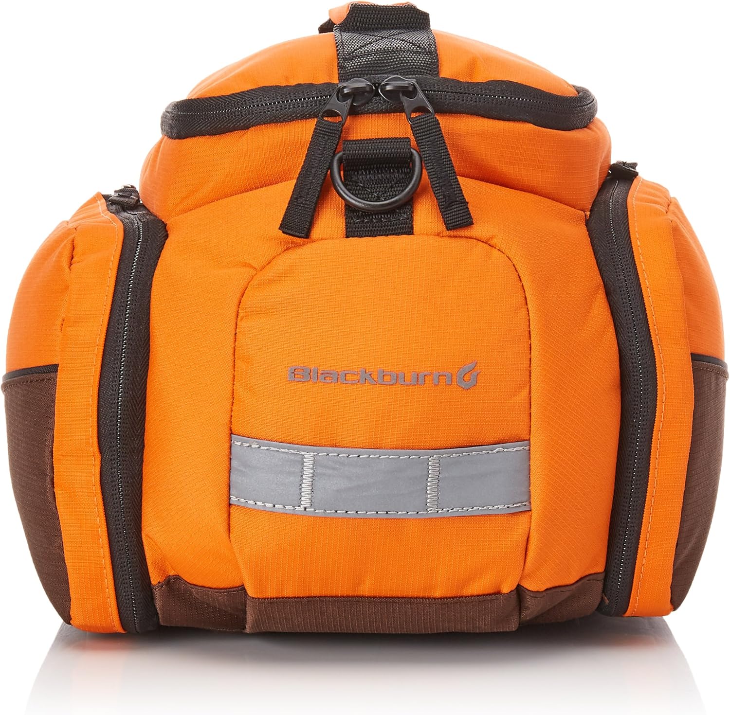 blackburn trunk bag
