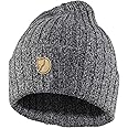 Fjallraven Boys' Byron Hat