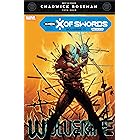 Wolverine (2020-2024) #6