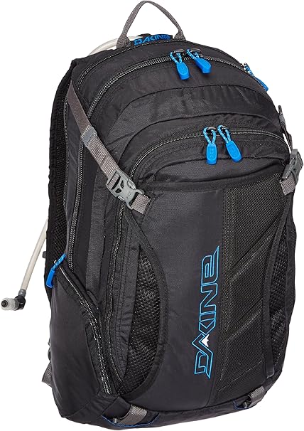 apex rucksack