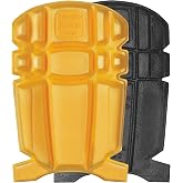 Snickers Workwear KneeGuard&trade; Lightweight Kneepads