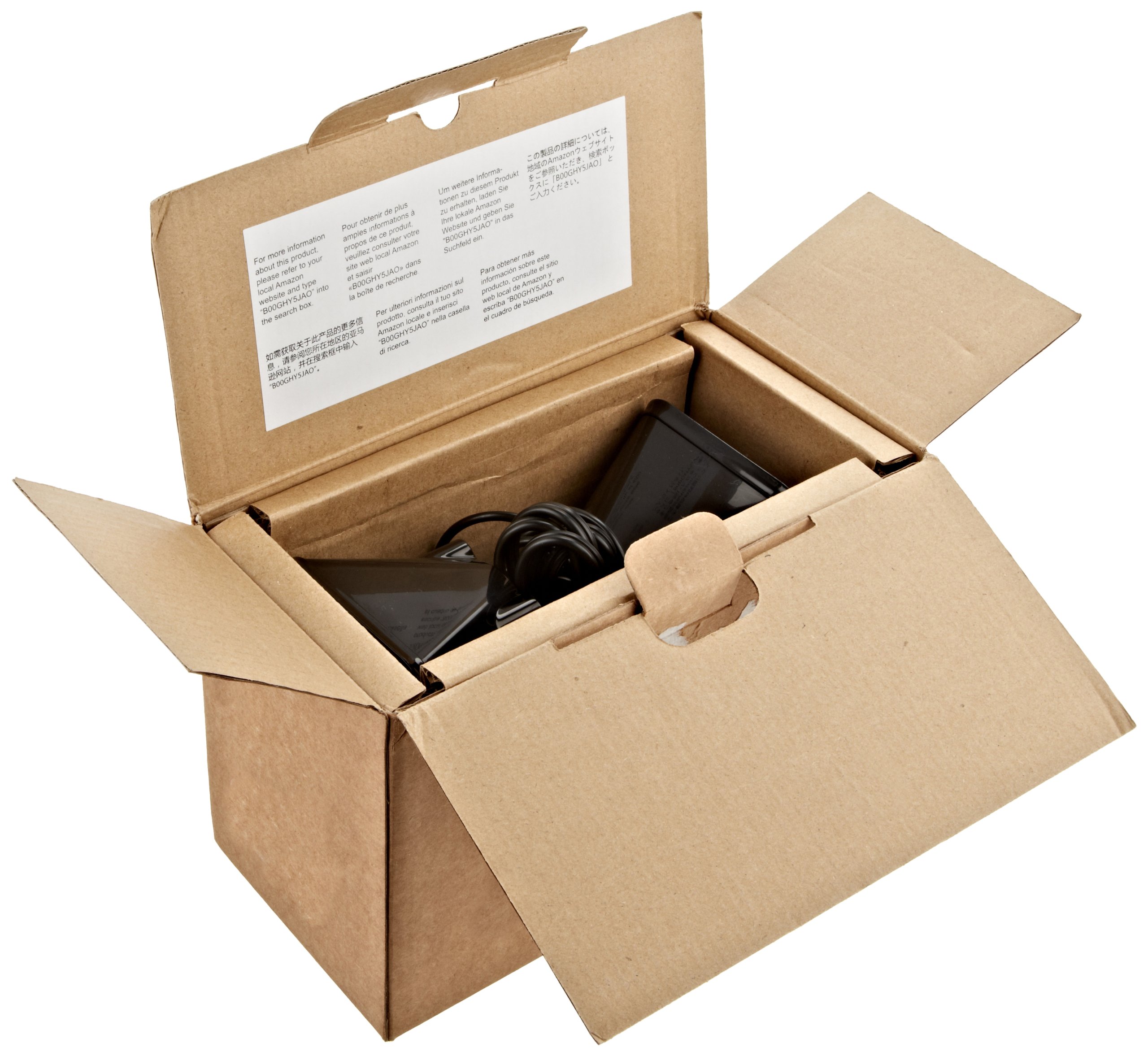 AmazonBasics AC Powered Computer Speakers Buy Online in UAE. Pc