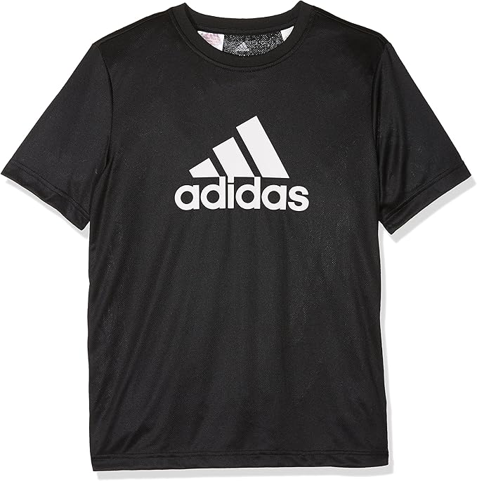 maglietta adidas ragazzo amazon