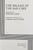 The Ballad of the Sad Cafe