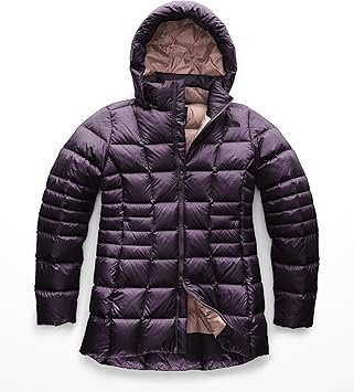 cupon descuento north face