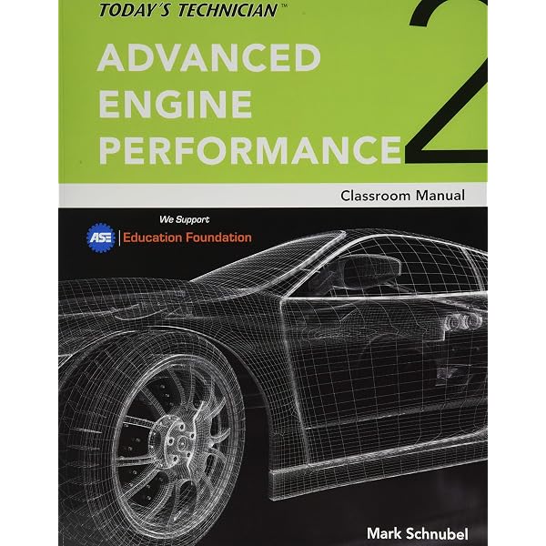 Today's Technician: Automotive Brake Systems, Classroom and Shop