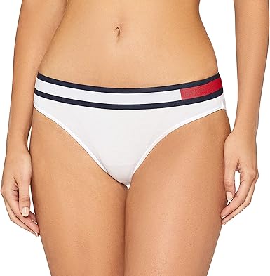 amazon tommy hilfiger bikini