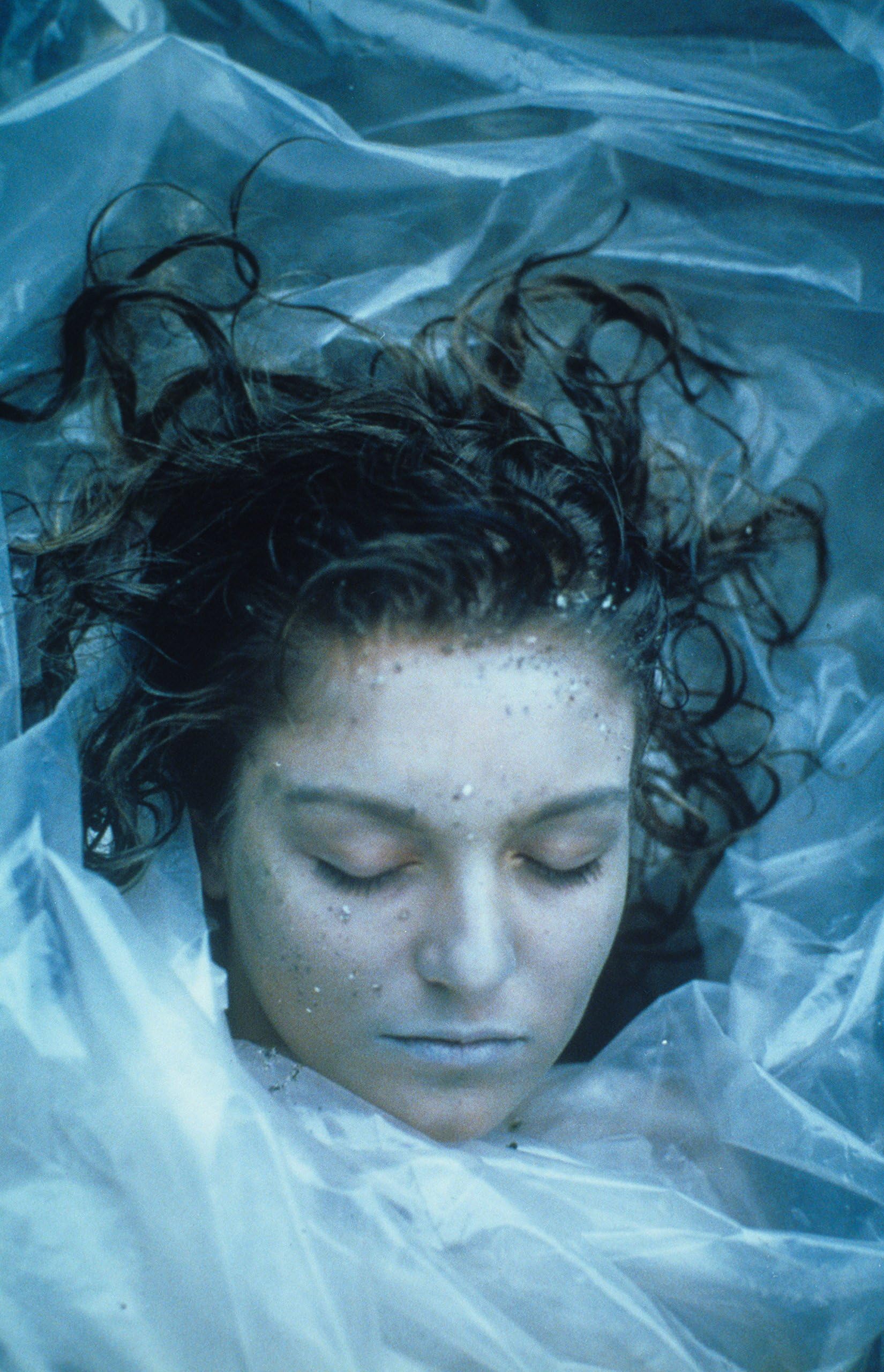 Twin Peaks 1990 Vintage Movie Posters in sizes
