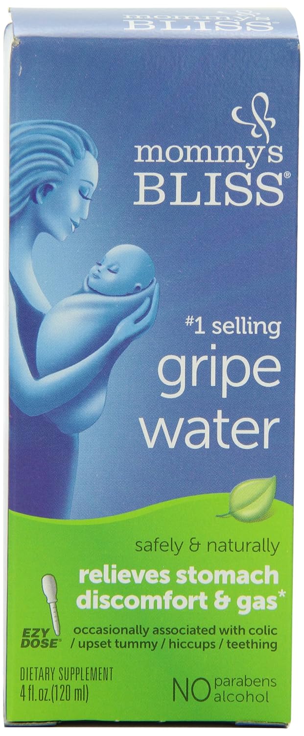 https://images-na.ssl-images-amazon.com/images/I/917S7jpBssL._SL1500_.jpg