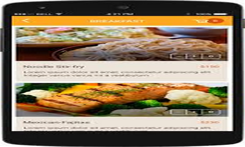 Theactorsdiet - //medicalbooks.filipinodoctors.org