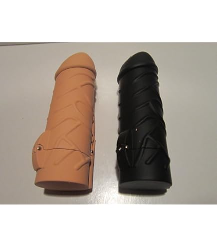 Amazon.com: Rubberized Vibrating Penis Novelty Lighter
