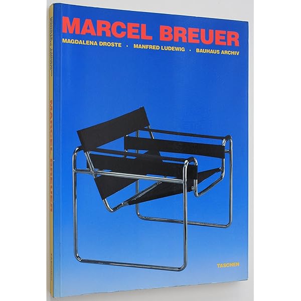 Arne Jacobsen: Objects and Furniture Design: Dachs, Sandra, de