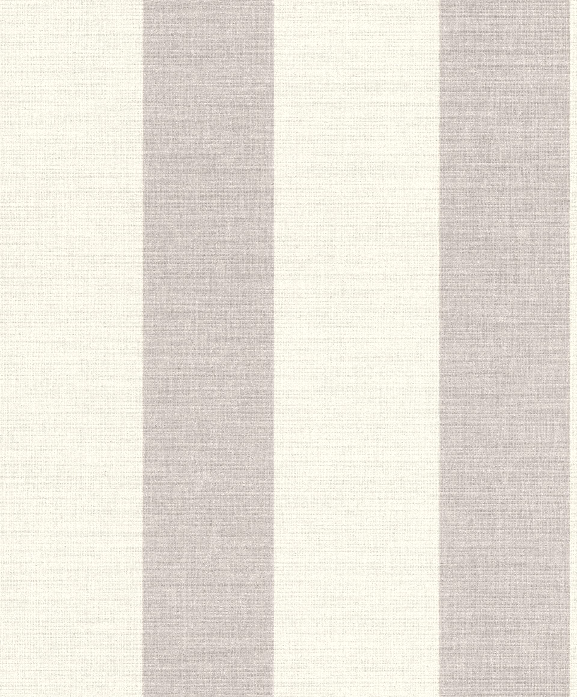 Rasch paperhangings Non Woven Wallpaper (universell) Grey White 10,05 m x 0,53 m Florentine III 485424