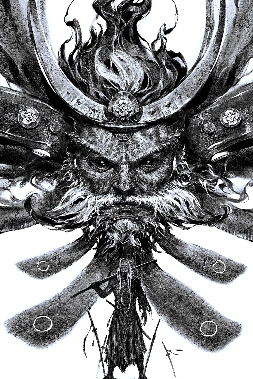 The 10 Best Led Wall Canvas Ninja