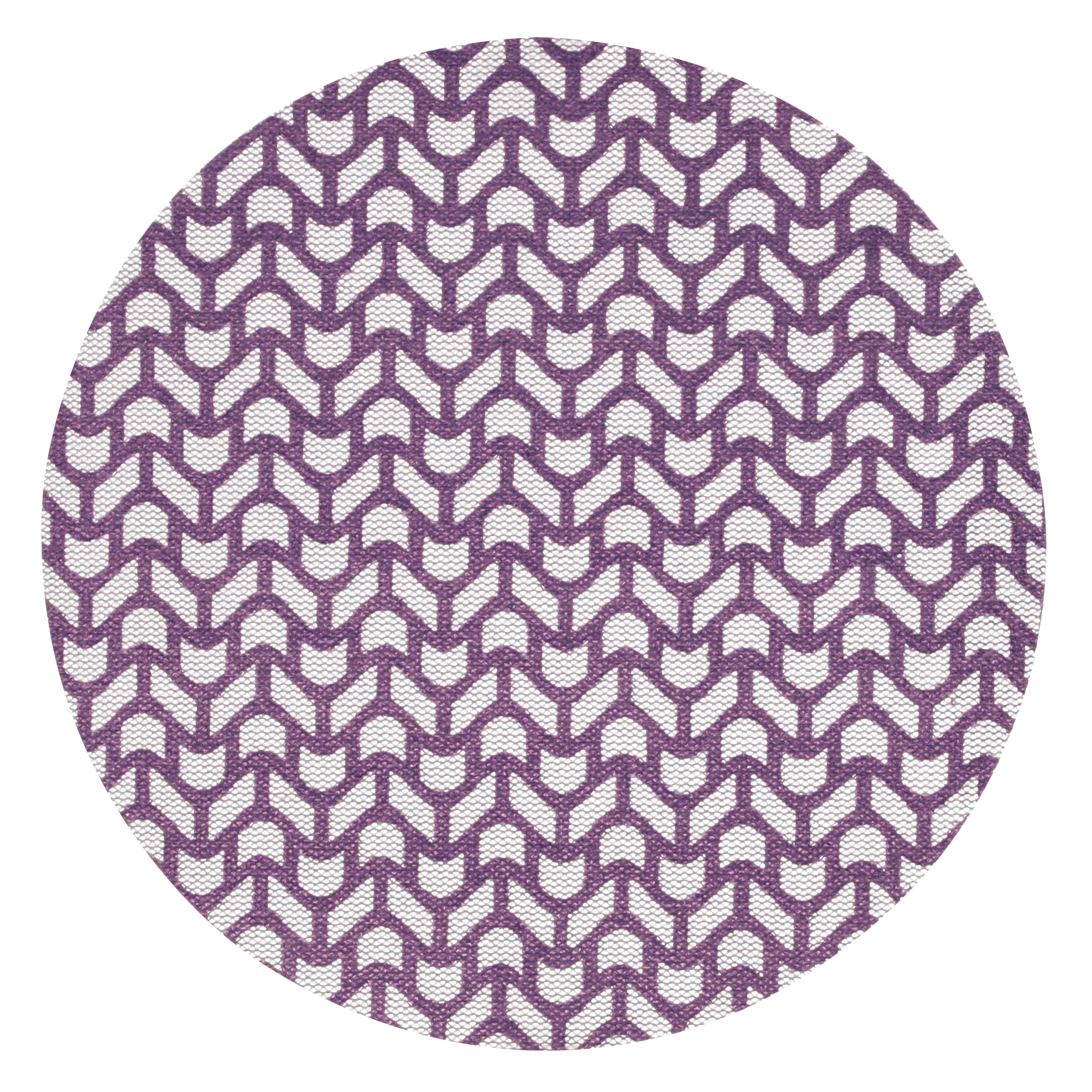 3M Xtract Cubitron II Net Disc 710W, 38581, 80+, 203 mm x NH, 50 per box
