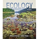 Ecology