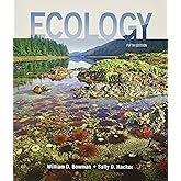 Ecology