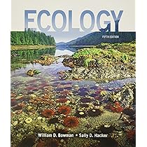 洋書 PRIMATE BEHAVIORAL ECOLOGY 5th Edition 91b49272zCL._UF350,350_QL50_.jpg