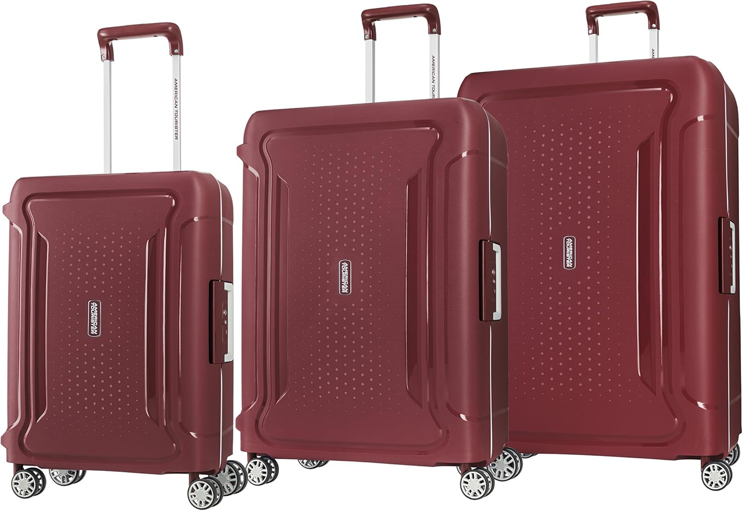 american tourister ellipse review