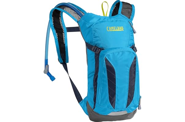 camelback hiking backpacks