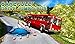 Bus Driver 3D : Hill Station