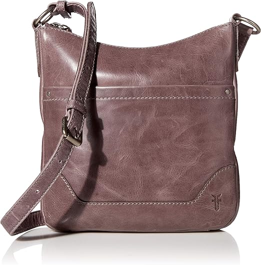 Melissa Swing Pack Crossbody 