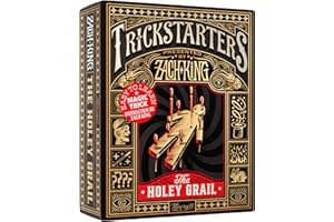 Playing Cards Store & Online Magic Tricks Shop | theory11