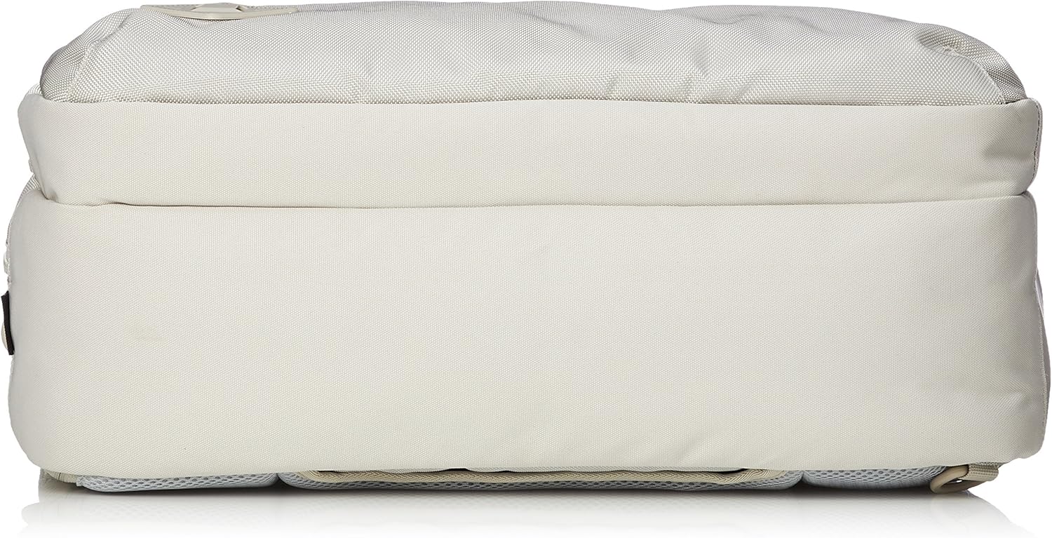 Amazon Co Jp コールマン Atlasアトラスミッションa3アイスグレー シューズ バッグ