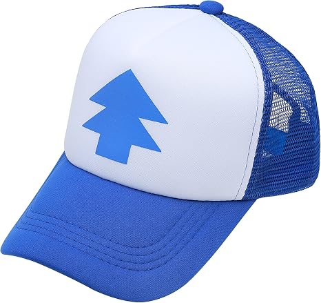 dipper hat amazon