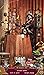 Hidden Objects Land of Mystery & 3 puzzle games