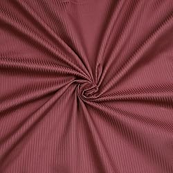 TRIDENT Twin Sheet Set- 300TC- 100% Cotton, Sateen