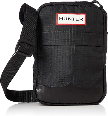 bum bag hunter