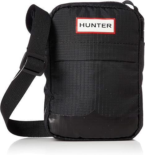 hunter bags