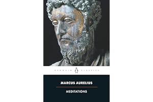 Meditations (Penguin Classics)