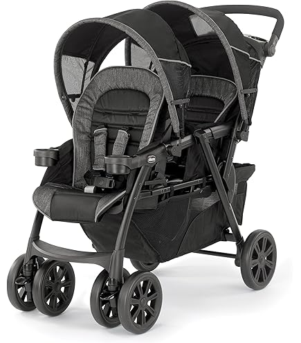 evenflo booster car seats GoTime Sport Booster Car Seat GoTime Sport Booster Car Seat